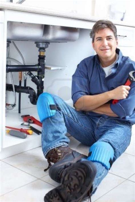 We provide the best plumbing services in flemington, braybrook & maidstone areas. 24 Hour Emergency Plumber in Belleville IL