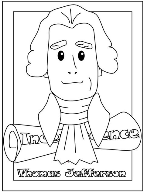 60 most beautiful presidents day greeting. Presidents Day Coloring Pages - Best Coloring Pages For Kids