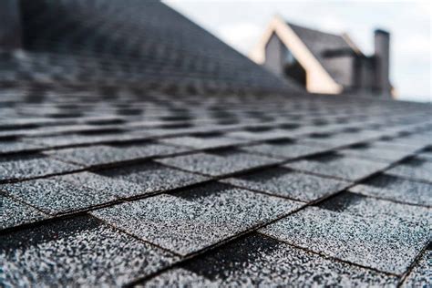 10 Roofing Materials Commonly Used In Buildings