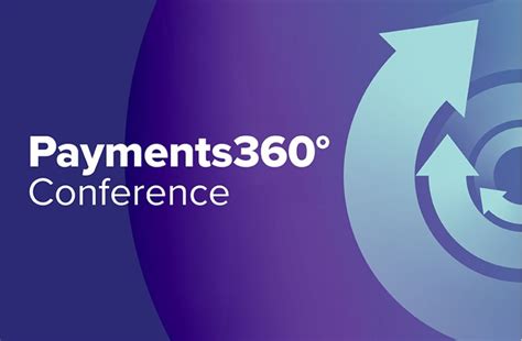 Η συμμετοχή της Anytime στο 6ο Συνέδριο της Boussias 360ο Payments