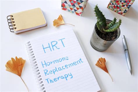hormone replacement therapy near me broomfield denver
