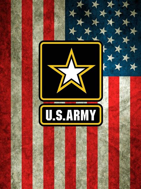 Beautiful Wallpaper Us Army Logo Photos Jeckie Image Bookmark
