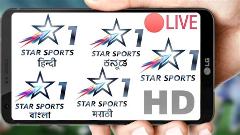 Star Sports 1 Live Star Sports Hd Live 2020 Ipl 2020 Live Matches