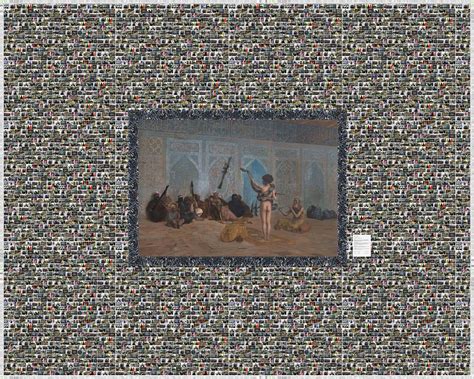 Paradise Lost and Found – The Brooklyn Rail