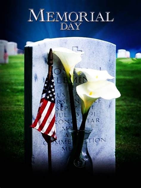 Memorial Day Tribute Messages Archives Memorial Day 2019 Images