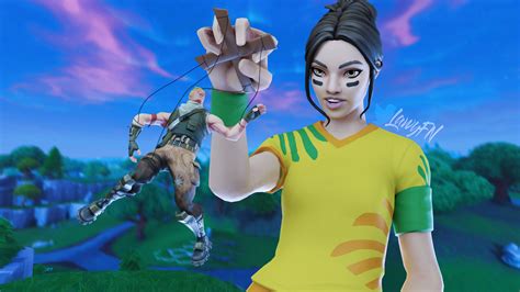 Bunny sweaty fortnite skins wallpaper brawler 4k. Sweaty Soccer Skin Wallpapers - Top Free Sweaty Soccer ...