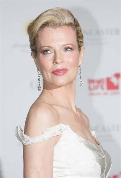 The Most Stunning Celebrity Women Over 50 Kim Basinger Kim Basinger Now Beautiful Women Over 50