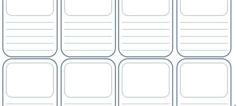 17 blanko lapbook vorlagen + mehr anzeigen weniger anzeigen. HSU Archive - Materialien für die Schule - Wiki