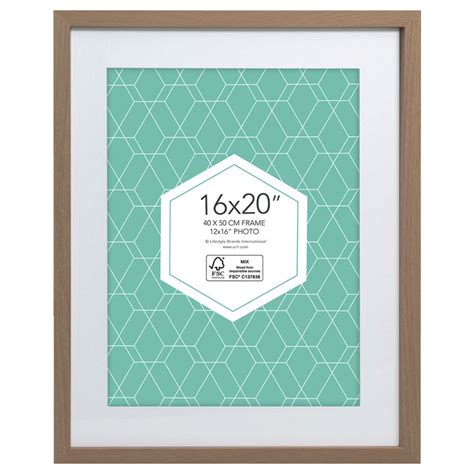 What Size Frame Do I Need For A 12x16 Print Annuitycontract