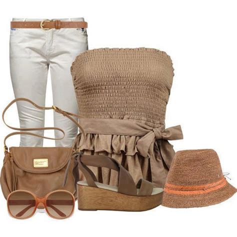 30 Cute Casual Summer Outfits Combinations Style Motivation