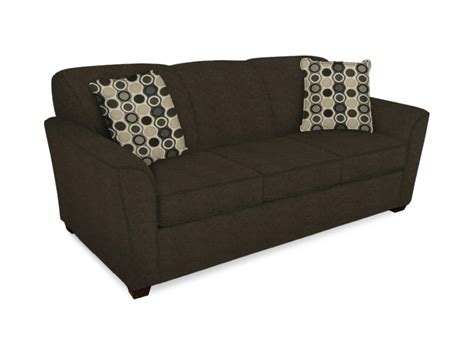Smyrna Sofa 305 By England Furniture At Smith Home Furnishings