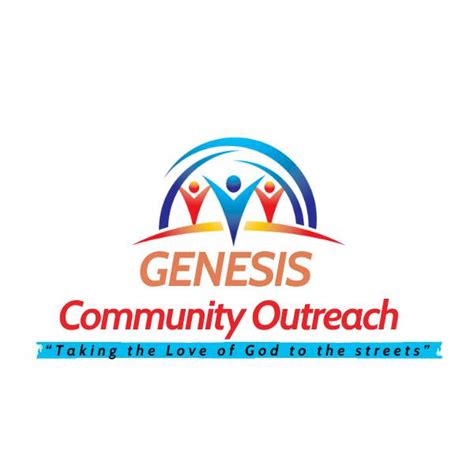 Genesis Community Outreach Louisville Ky