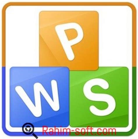 Wps Office Professional Serial Key Smallloxa