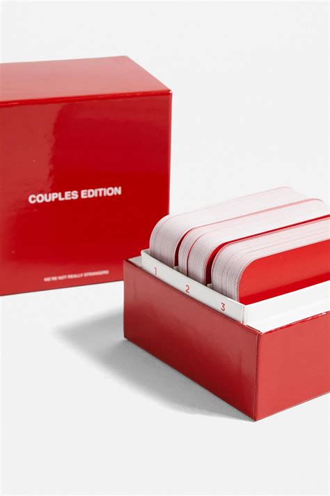 We Are Not Strangers Couples Edition Deals Online | ids-deutschland.de