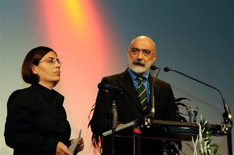 Ahmet Altan Archives European Centre For Press And Media Freedom