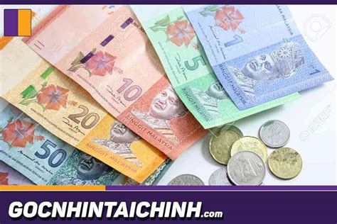 The ringgit is issued by bank negara malaysia, the central bank of malaysia. 1 Ringgit Malaysia bằng bao nhiêu tiền Việt Nam, đổi ở đâu?