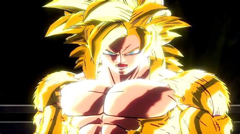 So, read the full article. Dragon Ball Super - Goku's Ultimate Form/Goku's Final Most ...