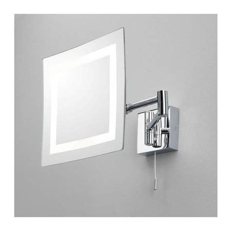 Today i wanted to share this super easy and extremely affordable diy square mirror for. 1054001 0355 Torino Square Vanity Mirror
