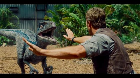 Jurassic World 2015 Jurassic Park 4 Movie From Colin Trevorrow