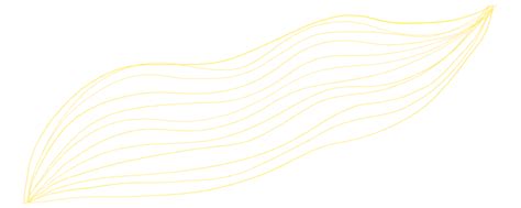 Abstract Gold Lines Pngs For Free Download