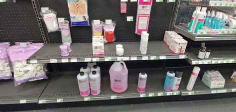 Maybe you would like to learn more about one of these? Sally Beauty Supply - Cosmetics & Beauty Supply - 13740 ...