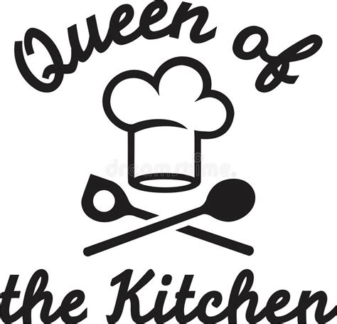 Free Free Queen Of The Kitchen Svg Free 507 SVG PNG EPS DXF File