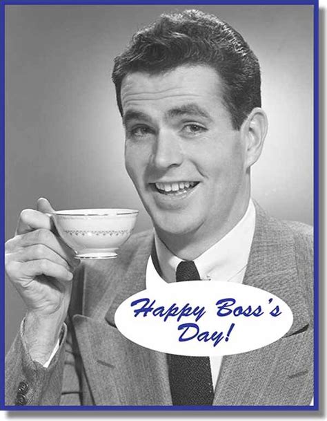 Bosss Day Greetings Free Printable Cards For Your Boss