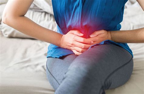 Pelvic Pain Explained Causes Symptoms Diagnosis Treatment
