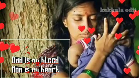 Tamil Amma Statuskgf Mother Feeling Bgm Status Youtube