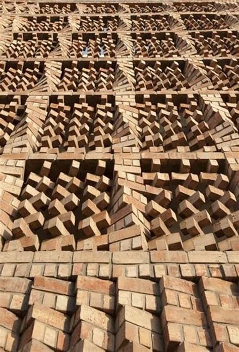 1,000+ vectors, stock photos & psd files. 40 Spectacular Brick Wall Ideas You Can Use for Any House
