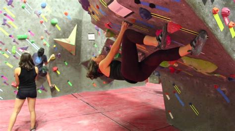 We did not find results for: http://www.citybeach.com/rock-gym/ Over 60 top ropes, free ...