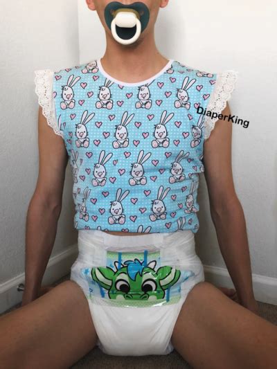 Abdl Tumblr Com Tumbex