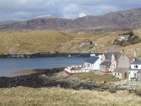 The 10 Best Outer Hebrides Vacation Rentals Apartments With Photos