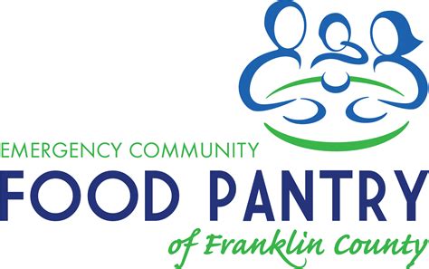 Emergency Community Food Pantry Of Franklin County Frankfort Ky
