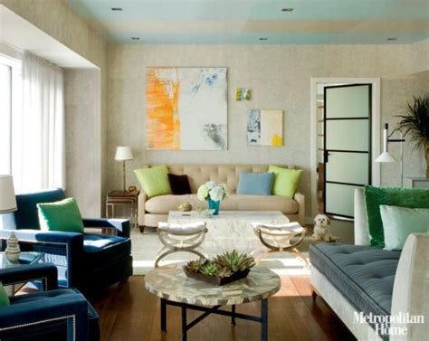 38 Best Paint Color Schemes Celery Green Images By Jane
