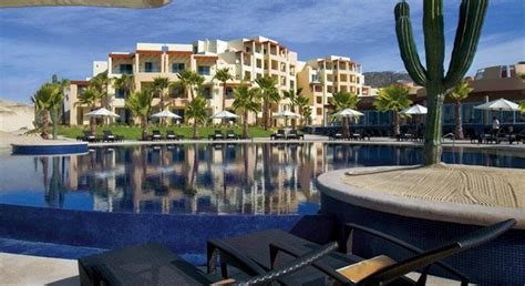 Pueblo Bonito Pacifica Resort And Spa All Inclusive Adults Only Cabo