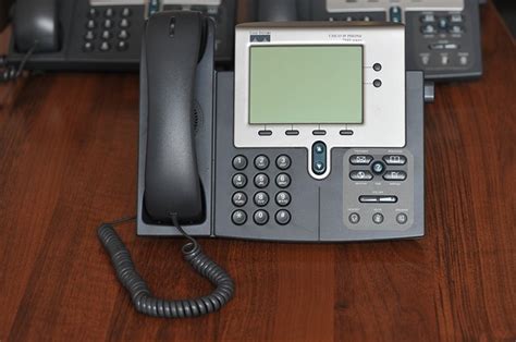 ข้อแตกต่างระหว่างระบบโทรศัพท์ VoIP กับ Analog - Bozztel PABX
