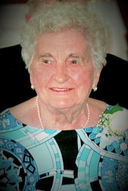 obituary of theresa macdonald macisaac funeral home