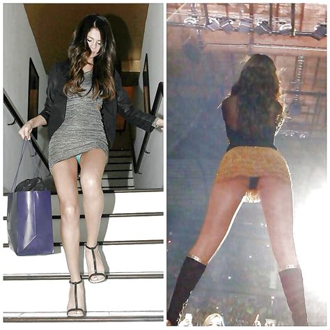 Selena Gomez Ultimate Fuck Slut Compilation Porn Pictures Xxx Photos Sex Images 1453855