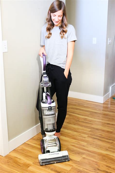 Essential pet products is the leader in drop shipping pet products and supplies.get true from website design ideas to online marketing advice, essential pet products is dedicated to providing our. 5 Best Specialty Pet Products