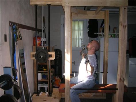 tap tap heroes ш, Агентство героев с читами (Hero Agency) - Cheat Ground, Action | Shooter » Страница 239 » Клуб пользователей  .