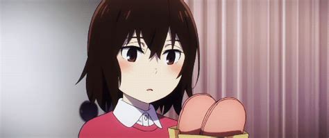 VermillionVII's Profile - MyAnimeList.net