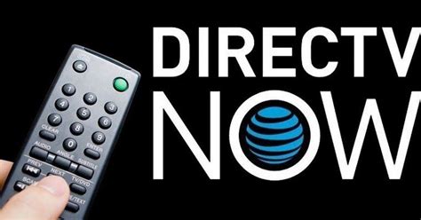 The directv channel guide shows you which directv package has your favorite channels. Best Movies available on DirecTV for Kids this Spring Here ...