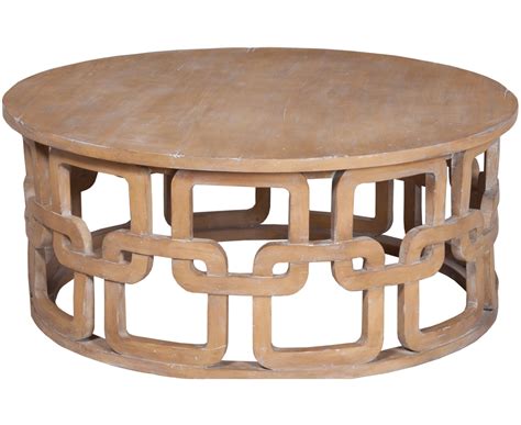 Check spelling or type a new query. White Washed Wood Coffee Table Furniture | Roy Home Design