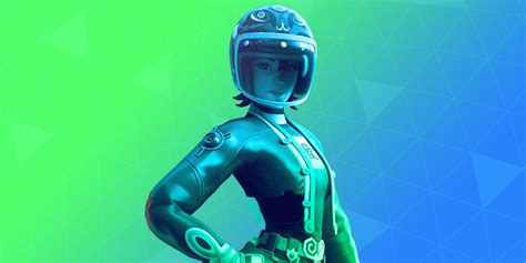 Enter your fortnite battle royale username and track your stats. Platform Cash Cup - PLATFORM CASH CUP SOLO GHOST in ...