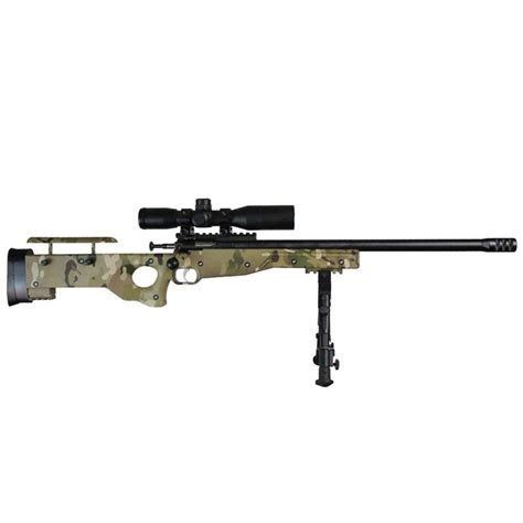 Cpr Crickett Precision Youth Rifle Packages Keystone Sporting Arms