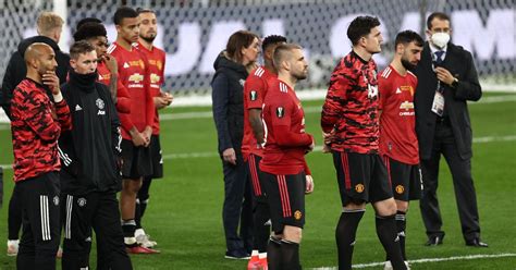 הסרטון זכה לתגובות נלהבות מצמרת מנצ'סטר יונייטד וכעת נבחנת אפשרות לעשות שימוש עולמי בתסריט הישראלי. מנצ'סטר יונייטד: לאחר ההפסד בגמר הליגה האירופית לוויאריאל ...