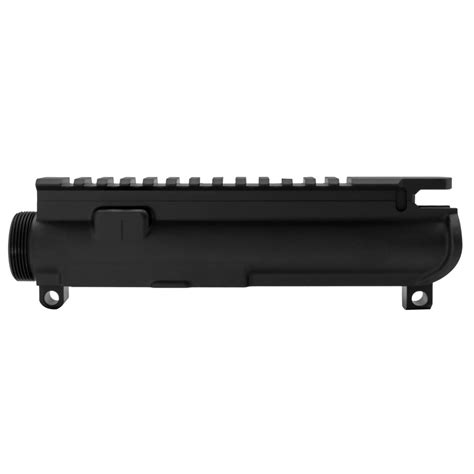 Anderson Manufacturing Ar 15 Stripped Upper Receiver Outdoorsportsusa