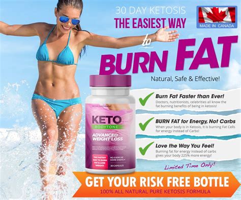 The Ketogenic Diet A Detailed Beginners Guide To Keto Hypenews Free Online Newsroom Platfor