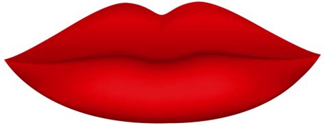 Lips Clipart 20 Free Cliparts Download Images On Clipground 2020